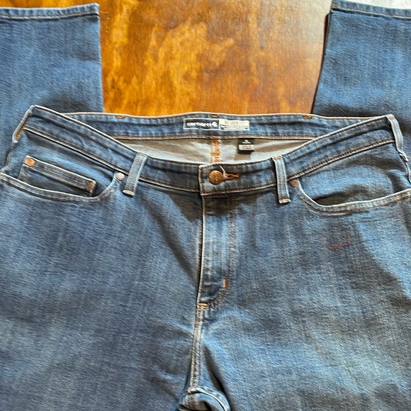 Jeans - Picture 2 of 5